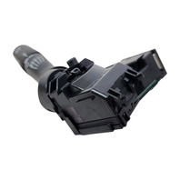 Lexus IS250 06-15 Steering Wiper Switch 84652-30552, F004, OEM, 2006, 2007, 2008, 2009, 2010, 2011, 2012, 2013, 2014, 2015