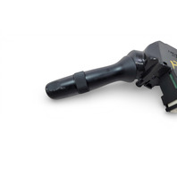 Lexus IS250 06-15 Steering Wiper Switch 84652-30552, F004, OEM, 2006, 2007, 2008, 2009, 2010, 2011, 2012, 2013, 2014, 2015