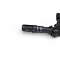 Lexus IS250 06-15 Steering Wiper Switch 84652-30552, F004, OEM, 2006, 2007, 2008, 2009, 2010, 2011, 2012, 2013, 2014, 2015
