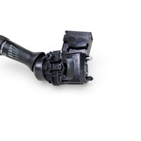 Lexus IS250 06-15 Steering Wiper Switch 84652-30552, F004, OEM, 2006, 2007, 2008, 2009, 2010, 2011, 2012, 2013, 2014, 2015