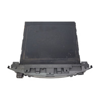 Lexus IS250 06-09 Radio CD Cassette Player 86120-53320, F004, OEM, 2006, 2007, 2008, 2009