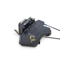 Lexus IS250 06-13 Rear Left/Driver Door Actuator, 69060-53051, F004, OEM, 2006, 2007, 2008, 2009, 2010, 2011, 2012, 2013