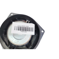 Lexus IS250 06-13 Rear Door Speaker Left/Right Set of (2) 86160-53210, F004, OEM, 2006, 2007, 2008, 2009, 2010, 2011, 2012, 2013