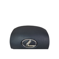 Lexus IS250 06-15 Wheel Front Module 45130-53080-C0, F004, OEM, 2006, 2007, 2008, 2009, 2010, 2011, 2012, 2013, 2014, 2015