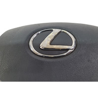 Lexus IS250 06-15 Wheel Front Module 45130-53080-C0, F004, OEM, 2006, 2007, 2008, 2009, 2010, 2011, 2012, 2013, 2014, 2015