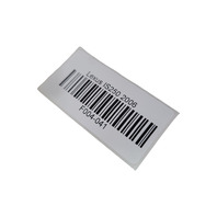 Lexus IS250 06-12 Outside Exterior Door Handle Rear Left/Driver Dark Grey, 69220-53050-B0, F004, OEM, 2006, 2007, 2008, 2009, 2010, 2011, 2012