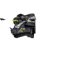 Lexus IS250 06-13 Front Right/Passenger Door Actuator, 69030-53100, F004, OEM, 2006, 2007, 2008, 2009, 2010, 2011, 2012, 2013