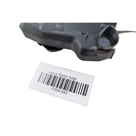 Lexus IS250 06-13 Front Right/Passenger Door Actuator, 69030-53100, F004, OEM, 2006, 2007, 2008, 2009, 2010, 2011, 2012, 2013