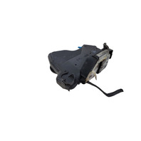 Lexus IS250 06-13 Front Right/Passenger Door Actuator, 69030-53100, F004, OEM, 2006, 2007, 2008, 2009, 2010, 2011, 2012, 2013