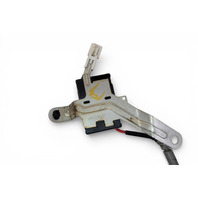 Lexus IS250 06-13 Radio Receiver Noise Filter Module Unit 863B0-53010, F004, OEM, 2006, 2007, 2008, 2009, 2010, 2011, 2012, 2013