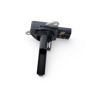 Lexus IS250 06-13 Mass Air Flow Sensor 22204-31020, F004, OEM, 2006, 2007, 2008, 2009, 2010, 2011, 2012, 2013