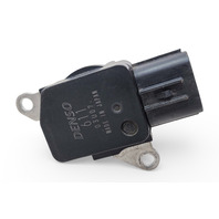 Lexus IS250 06-13 Mass Air Flow Sensor 22204-31020, F004, OEM, 2006, 2007, 2008, 2009, 2010, 2011, 2012, 2013