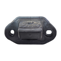 Lexus IS250 06-15 Trunk Lift Gate Open Close Switch Button 84945-53010, F004, OEM, 2006, 2007, 2008, 2009, 2010, 2011, 2012, 2013, 2014, 2015