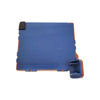 Lexus IS250 06-07 Air Conditioner Amp Temperature Computer 88650-53070, F004, OEM, 2006, 2007