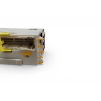 Lexus IS250 06-10 Right/Passenger Fuse Box Block Junction Relay Cowl, 82730-53050, F004, OEM, 2006, 2007, 2008, 2009, 2010