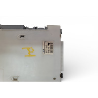 Lexus IS250 06-10 Right/Passenger Fuse Box Block Junction Relay Cowl, 82730-53050, F004, OEM, 2006, 2007, 2008, 2009, 2010