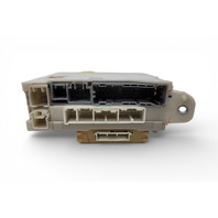 Lexus IS250 06-10 Right/Passenger Fuse Box Block Junction Relay Cowl, 82730-53050, F004, OEM, 2006, 2007, 2008, 2009, 2010