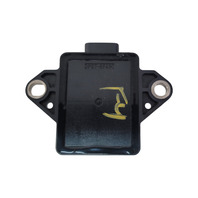 Lexus IS250 06-09 YAW Rate Sensor Stability Control 89180-22020, F004, OEM, 2006, 2007, 2008, 2009