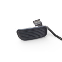 Lexus IS250 06-15 Gas Pedal Accelerator Pedal Assembly, 78110-53110, F004, OEM, 2006, 2007, 2008, 2009, 2010, 2011, 2012, 2013, 2014, 2015