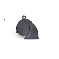 Lexus IS250 06-15 High/Low Tone Pitched Horn Assembly Set (2), F004, OEM, 2006, 2007, 2008, 2009, 2010, 2011, 2012, 2013, 2014, 2015