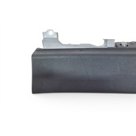 Lexus IS250 06-15 Air Knee Bag Right/Passenger Module Black 73990-53020-C0, F004, OEM, 2006, 2007, 2008, 2009, 2010, 2011, 2012, 2013