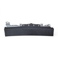 Lexus IS250 06-15 Air Knee Bag Right/Passenger Module Black 73990-53020-C0, F004, OEM, 2006, 2007, 2008, 2009, 2010, 2011, 2012, 2013
