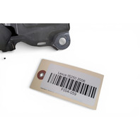 Lexus IS250 06-15 Air Knee Bag Right/Passenger Module Black 73990-53020-C0, F004, OEM, 2006, 2007, 2008, 2009, 2010, 2011, 2012, 2013