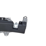 Lexus IS250 06-15 Air Knee Bag Left/Driver Module Black 73900-53020-C0, F004, OEM, 2006, 2007, 2008, 2009, 2010, 2011, 2012, 2013