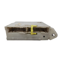 Lexus IS250 06-10 Left/Driver Fuse Box Block Junction Relay Cowl, 82730-53050, F004, OEM, 2006, 2007, 2008, 2009, 2010