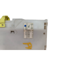 Lexus IS250 06-10 Left/Driver Fuse Box Block Junction Relay Cowl, 82730-53050, F004, OEM, 2006, 2007, 2008, 2009, 2010