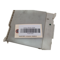 Lexus IS250 06-10 Left/Driver Fuse Box Block Junction Relay Cowl, 82730-53050, F004, OEM, 2006, 2007, 2008, 2009, 2010