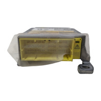 Lexus IS250 06-13 Computer Brain Module Unit Unit ECU, 89170-53080, F004, OEM, 2006, 2007, 2008, 2009, 2010, 2011, 2012, 2013