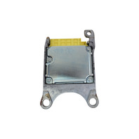 Lexus IS250 06-13 Computer Brain Module Unit Unit ECU, 89170-53080, F004, OEM, 2006, 2007, 2008, 2009, 2010, 2011, 2012, 2013