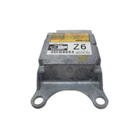 Lexus IS250 06-13 Computer Brain Module Unit Unit ECU, 89170-53080, F004, OEM, 2006, 2007, 2008, 2009, 2010, 2011, 2012, 2013