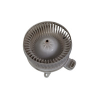 Lexus IS250 06-15 Fan Blower Motor 87103-30451, F004, OEM, 2006, 2007, 2008, 2009, 2010, 2011, 2012, 2013, 2014, 2015