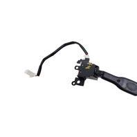 Lexus IS250 06-13 Cruise Control Switch Speed Switch 84632-08021, F004, OEM, 2006, 2007, 2008, 2009, 2010, 2011, 2012, 2013