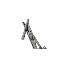 Lexus IS250 06-13 Front Left/Driver Door Window Regulator 69802-30260, F004, OEM, 2006, 2007, 2008, 2009, 2010, 2011, 2012, 2013