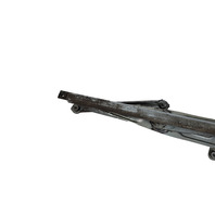 Lexus IS250 06-13 Front Left/Driver Door Window Regulator 69802-30260, F004, OEM, 2006, 2007, 2008, 2009, 2010, 2011, 2012, 2013