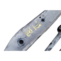 Lexus IS250 06-13 Rear Control Arm Rod Set (4) Right/Passenger, F004, OEM, 2006, 2007, 2008, 2009, 2010, 2011, 2012, 2013