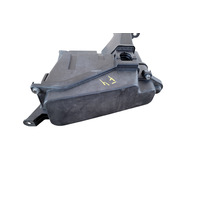 Lexus IS250 06-15 ECU Engine Control Unit Cover Case 82771-30040, F004, OEM, 2006, 2007, 2008, 2009, 2010, 2011, 2012, 2013, 2014, 2015