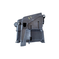 Lexus IS250 06-15 ECU Engine Control Unit Cover Case 82771-30040, F004, OEM, 2006, 2007, 2008, 2009, 2010, 2011, 2012, 2013, 2014, 2015 Lexus IS250 06-15 ECU Engine Control Unit Cover Case 82771-30040, F004, OEM, 2006, 2007, 2008, 2009, 2010, 2011, 2012, 2013, 2014, 2015