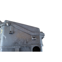 Lexus IS250 06-15 ECU Engine Control Unit Cover Case 82771-30040, F004, OEM, 2006, 2007, 2008, 2009, 2010, 2011, 2012, 2013, 2014, 2015