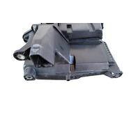 Lexus IS250 06-15 ECU Engine Control Unit Cover Case 82771-30040, F004, OEM, 2006, 2007, 2008, 2009, 2010, 2011, 2012, 2013, 2014, 2015