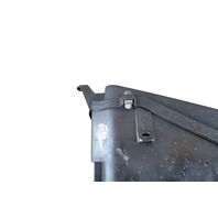 Lexus IS250 06-15 ECU Engine Control Unit Cover Case 82771-30040, F004, OEM, 2006, 2007, 2008, 2009, 2010, 2011, 2012, 2013, 2014, 2015