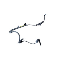 Lexus IS250 06-15 Rear Right Speed Sensor 89545-30070, F004, OEM, 2006, 2007, 2008, 2009, 2010, 2011, 2012, 2013, 2014, 2015