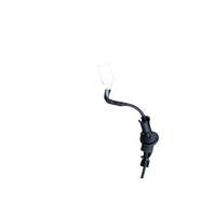 Lexus IS250 06-15 Rear Right Speed Sensor 89545-30070, F004, OEM, 2006, 2007, 2008, 2009, 2010, 2011, 2012, 2013, 2014, 2015