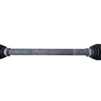 Lexus IS250 06-15 Rear Right Drive Axle Shaft, 42330-22091, F004, OEM, 2006, 2007, 2008, 2009, 2010, 2011, 2012, 2013, 2014, 2015