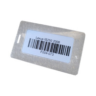 Lexus IS250 06-15 Rear Right Drive Axle Shaft, 42330-22091, F004, OEM, 2006, 2007, 2008, 2009, 2010, 2011, 2012, 2013, 2014, 2015