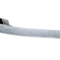 Lexus IS250 Rear Reinforcement Re-Bar Impact Bar 52023-53030, F004, OEM, 2006, 2007, 2008, 2009, 2010, 2011, 2012, 2013