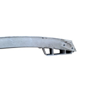 Lexus IS250 Rear Reinforcement Re-Bar Impact Bar 52023-53030, F004, OEM, 2006, 2007, 2008, 2009, 2010, 2011, 2012, 2013